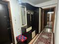 2-бөлмелі пәтер · 54 м² · 3/9 қабат, Площадь Мелькомбината 1, бағасы: 23 млн ₸ в Семее — фото 11