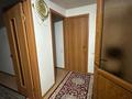 2-бөлмелі пәтер · 54 м² · 3/9 қабат, Площадь Мелькомбината 1, бағасы: 23 млн ₸ в Семее — фото 12