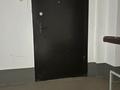 2-бөлмелі пәтер · 54 м² · 3/9 қабат, Площадь Мелькомбината 1, бағасы: 23 млн ₸ в Семее — фото 13