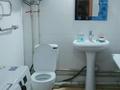 2-бөлмелі пәтер · 54 м² · 3/9 қабат, Площадь Мелькомбината 1, бағасы: 23 млн ₸ в Семее — фото 15
