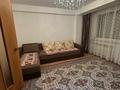 2-бөлмелі пәтер · 54 м² · 3/9 қабат, Площадь Мелькомбината 1, бағасы: 23 млн ₸ в Семее — фото 2