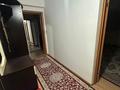 2-бөлмелі пәтер · 54 м² · 3/9 қабат, Площадь Мелькомбината 1, бағасы: 23 млн ₸ в Семее — фото 3
