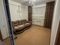 2-бөлмелі пәтер · 54 м² · 3/9 қабат, Площадь Мелькомбината 1, бағасы: 23 млн ₸ в Семее — фото 4