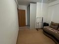 2-бөлмелі пәтер · 54 м² · 3/9 қабат, Площадь Мелькомбината 1, бағасы: 23 млн ₸ в Семее — фото 5