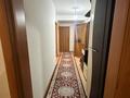 2-бөлмелі пәтер · 54 м² · 3/9 қабат, Площадь Мелькомбината 1, бағасы: 23 млн ₸ в Семее — фото 6