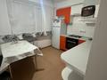 2-бөлмелі пәтер · 54 м² · 3/9 қабат, Площадь Мелькомбината 1, бағасы: 23 млн ₸ в Семее — фото 7