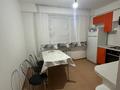 2-бөлмелі пәтер · 54 м² · 3/9 қабат, Площадь Мелькомбината 1, бағасы: 23 млн ₸ в Семее — фото 8
