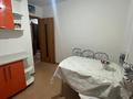 2-бөлмелі пәтер · 54 м² · 3/9 қабат, Площадь Мелькомбината 1, бағасы: 23 млн ₸ в Семее — фото 9