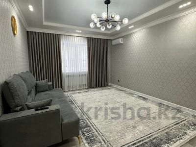 Пәтерлер в Актюбинской обл.: 4-бөлмелі пәтер · 146 м² · 4/5 қабат, мкр. Алтын орда, бағасы: 51 млн 〒 4-бөлмелі пәтер · 146 м² · 4/5 қабат, мкр. Алтын орда, бағасы: 51 млн 〒 в Актобе