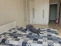2-комнатная квартира · 82 м² · 16/16 этаж, Торайгырова 19а — Торайгырова за 57 млн ₸ в Алматы, Бостандыкский р-н