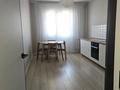 2-комнатная квартира · 82 м² · 16/16 этаж, Торайгырова 19а — Торайгырова за 57 млн ₸ в Алматы, Бостандыкский р-н — фото 3