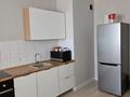 2-комнатная квартира · 82 м² · 16/16 этаж, Торайгырова 19а — Торайгырова за 57 млн ₸ в Алматы, Бостандыкский р-н — фото 4