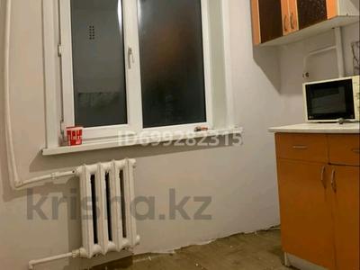 2-комнатная квартира · 48 м² · 4/5 этаж · помесячно, Майкудук, Майкудук, 16й микрорайон 16 за 70 000 〒 в Караганде, Алихана Бокейханова р-н