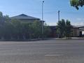 Жеке үй · 7 бөлме · 330 м² · 12 жүзд., Астана 23, бағасы: 120 млн ₸ в  — фото 15
