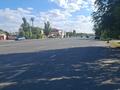 Жеке үй · 7 бөлме · 330 м² · 12 жүзд., Астана 23, бағасы: 120 млн ₸ в  — фото 16