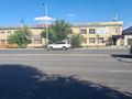 Жеке үй · 7 бөлме · 330 м² · 12 жүзд., Астана 23, бағасы: 120 млн ₸ в  — фото 17