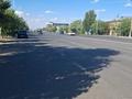 Жеке үй · 7 бөлме · 330 м² · 12 жүзд., Астана 23, бағасы: 120 млн ₸ в  — фото 22