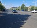 Жеке үй · 7 бөлме · 330 м² · 12 жүзд., Астана 23, бағасы: 120 млн ₸ в  — фото 23
