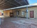 Жеке үй · 7 бөлме · 330 м² · 12 жүзд., Астана 23, бағасы: 120 млн ₸ в  — фото 9