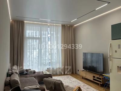 Продажа квартир в Алматы: 3-комнатная квартира · 108 м² · 1/3 этаж, Сейдимбек 110/2 за 150 млн 〒 3-комнатная квартира · 108 м² · 1/3 этаж, Сейдимбек 110/2 за 150 млн 〒 в Алматы, Наурызбайский р-н