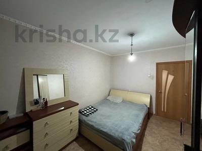 3-комнатная квартира, 61 м², 3/5 этаж, абылайхана 32 за 20.5 млн 〒 в Кокшетау