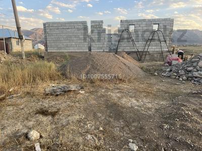 Дача · 5 комнат · 168 м² · 11 сот., Гульден 78 за 10.5 млн 〒 в Каргалы (п. Фабричный)