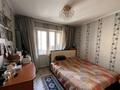 2-комнатная квартира, 52 м², 5/5 этаж, мкр Аксай-4 74 за 28.7 млн 〒 в Алматы, Ауэзовский р-н — фото 3