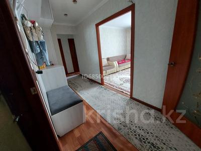 Пәтерлер в Абай обл.: 2-бөлмелі пәтер · 52 м² · 5/5 қабат, Байтурсынова 48, бағасы: 20 млн 〒 2-бөлмелі пәтер · 52 м² · 5/5 қабат, Байтурсынова 48, бағасы: 20 млн 〒 в Семее