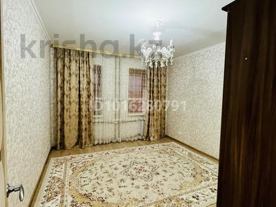 2-бөлмелі пәтер · 57 м² · 4/6 қабат, 31Б ш/а. 14, бағасы: 140 000 ₸ в Актау, 31Б мкр