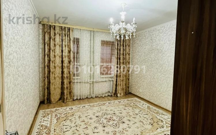 2-бөлмелі пәтер · 57 м² · 4/6 қабат, 31Б ш/а. 14, бағасы: 140 000 ₸ в Актау, 31Б мкр — фото 2
