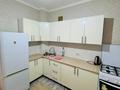 2-бөлмелі пәтер · 57 м² · 4/6 қабат, 31Б ш/а. 14, бағасы: 140 000 ₸ в Актау, 31Б мкр — фото 3