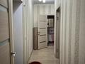 2-бөлмелі пәтер · 57 м² · 4/6 қабат, 31Б ш/а. 14, бағасы: 140 000 ₸ в Актау, 31Б мкр — фото 6