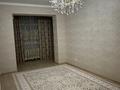2-бөлмелі пәтер · 57 м² · 4/6 қабат, 31Б ш/а. 14, бағасы: 140 000 ₸ в Актау, 31Б мкр — фото 7