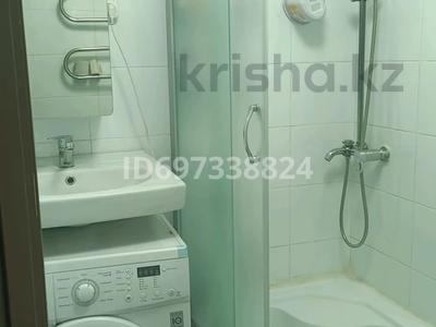 2-комнатная квартира · 44.3 м² · 1/5 этаж, Старый Майкудук, 16 мкр — Майлина за 10.5 млн 〒 в Караганде, Алихана Бокейханова р-н