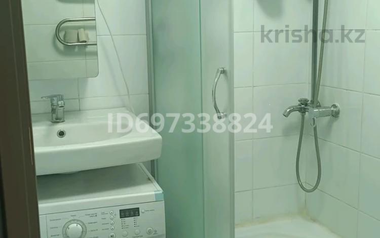 2-бөлмелі пәтер · 44.3 м² · 1/5 қабат, Старый Майкудук, 16 мкр — Майлина, бағасы: 10.5 млн ₸ в Караганде, Алихана Бокейханова р-н — фото 2
