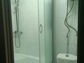 2-бөлмелі пәтер · 44.3 м² · 1/5 қабат, Старый Майкудук, 16 мкр — Майлина, бағасы: 10.5 млн ₸ в Караганде, Алихана Бокейханова р-н — фото 2