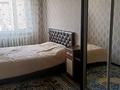 2-бөлмелі пәтер · 44.3 м² · 1/5 қабат, Старый Майкудук, 16 мкр — Майлина, бағасы: 10.5 млн ₸ в Караганде, Алихана Бокейханова р-н — фото 3