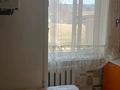 2-бөлмелі пәтер · 44.3 м² · 1/5 қабат, Старый Майкудук, 16 мкр — Майлина, бағасы: 10.5 млн ₸ в Караганде, Алихана Бокейханова р-н — фото 5