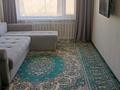 2-бөлмелі пәтер · 44.3 м² · 1/5 қабат, Старый Майкудук, 16 мкр — Майлина, бағасы: 10.5 млн ₸ в Караганде, Алихана Бокейханова р-н — фото 6