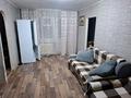 2-бөлмелі пәтер · 51 м² · 2/5 қабат, Протазанова 53 — Протазанова, бағасы: 140 000 ₸ в Усть-Каменогорске
