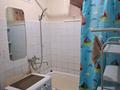 2-бөлмелі пәтер · 51 м² · 2/5 қабат, Протазанова 53 — Протазанова, бағасы: 140 000 ₸ в Усть-Каменогорске — фото 2