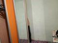 2-бөлмелі пәтер · 51 м² · 2/5 қабат, Протазанова 53 — Протазанова, бағасы: 140 000 ₸ в Усть-Каменогорске — фото 3