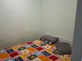 2-бөлмелі пәтер · 51 м² · 2/5 қабат, Протазанова 53 — Протазанова, бағасы: 140 000 ₸ в Усть-Каменогорске — фото 4
