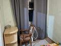 2-бөлмелі пәтер · 51 м² · 2/5 қабат, Протазанова 53 — Протазанова, бағасы: 140 000 ₸ в Усть-Каменогорске — фото 5