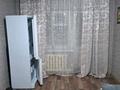 2-бөлмелі пәтер · 51 м² · 2/5 қабат, Протазанова 53 — Протазанова, бағасы: 140 000 ₸ в Усть-Каменогорске — фото 6