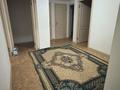 3-комнатная квартира · 76 м² · 5/5 этаж, мкр Шугыла, Алтын Орда 6/3-31, 6/33-38, 6/40, 6/42-62, 6/64-66, 6/89-90 за 29.5 млн ₸ в Алматы, Наурызбайский р-н — фото 5