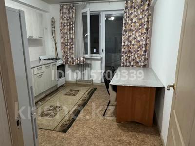3-комнатная квартира · 76 м² · 5/5 этаж, мкр Шугыла, Алтын Орда 6/3-31, 6/33-38, 6/40, 6/42-62, 6/64-66, 6/89-90 за 29.5 млн ₸ в Алматы, Наурызбайский р-н