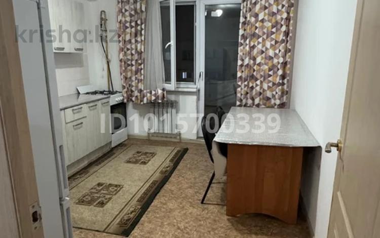 3-комнатная квартира · 76 м² · 5/5 этаж, мкр Шугыла, Алтын Орда 6/3-31, 6/33-38, 6/40, 6/42-62, 6/64-66, 6/89-90 за 29.5 млн ₸ в Алматы, Наурызбайский р-н — фото 12