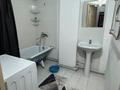3-комнатная квартира · 76 м² · 5/5 этаж, мкр Шугыла, Алтын Орда 6/3-31, 6/33-38, 6/40, 6/42-62, 6/64-66, 6/89-90 за 29.5 млн ₸ в Алматы, Наурызбайский р-н — фото 10