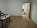 3-комнатная квартира · 76 м² · 5/5 этаж, мкр Шугыла, Алтын Орда 6/3-31, 6/33-38, 6/40, 6/42-62, 6/64-66, 6/89-90 за 29.5 млн ₸ в Алматы, Наурызбайский р-н — фото 6